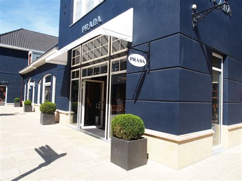 prada outlet roermond